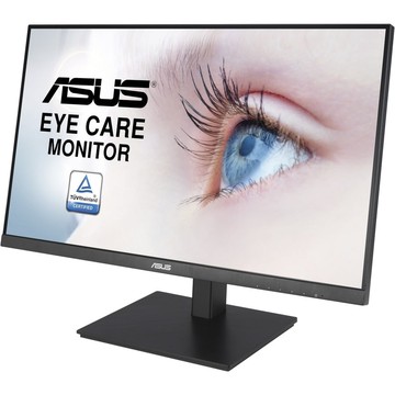 Asus VA27DQSB Accessories