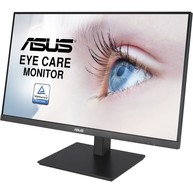 Asus VA27DQSB Accessories image