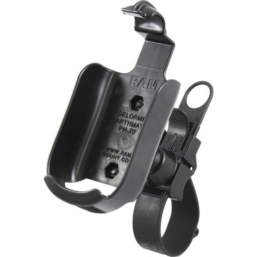 RAM Mount RAP-SB-187-DEL1 Accessories