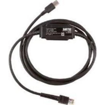 Accessories BARTEC B7-A2Z0-0046