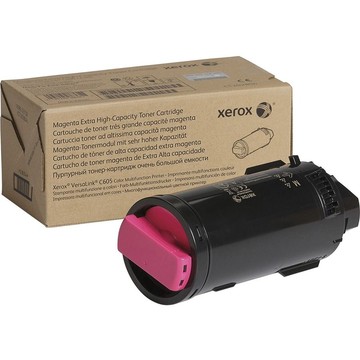 Xerox 106R04011 Accessories