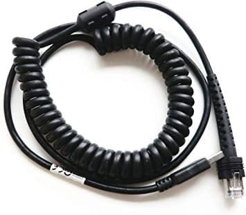Cables Datalogic CAB-550