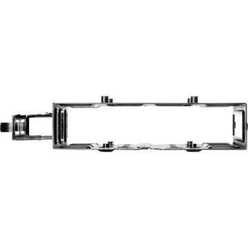 HP 9UB87AA Accessories