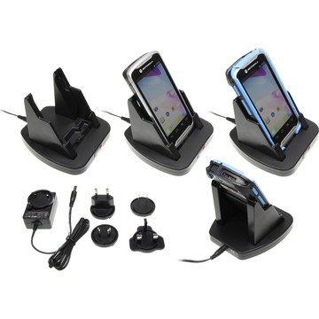Brodit 215672 Accessories
