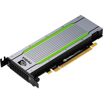 HPE Aruba R0W29C Accessories