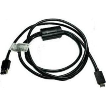 BARTEC G7-A0Z0-0046 Accessories