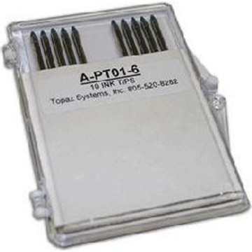 Stylo Topaz A-PT01-106