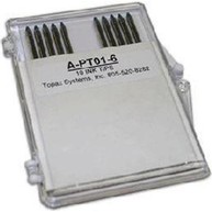 image Stylo Topaz A-PT01-106