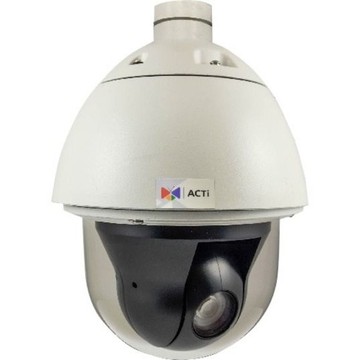 ACTi B916 Accessories