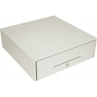 Lid for Cash Bases Standard and MINI image