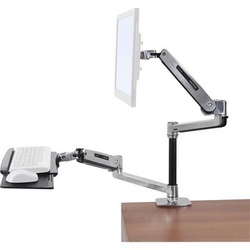 Ergotron 45-405-026 Stands