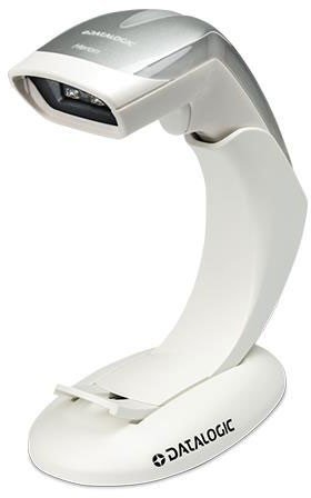 Datalogic HD3430-WHK1S Handheld Barcode-Scanner
