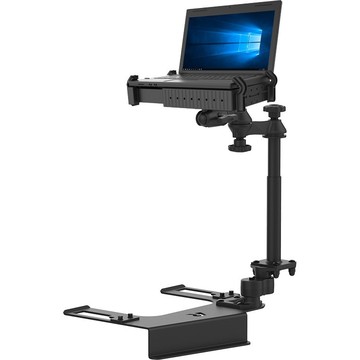 RAM Mount RAM-VB-193-SW1 Accessories