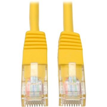 Tripp-Lite N002-003-YW Accessories