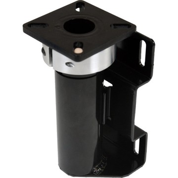 Havis C-HDM-214 Accessories