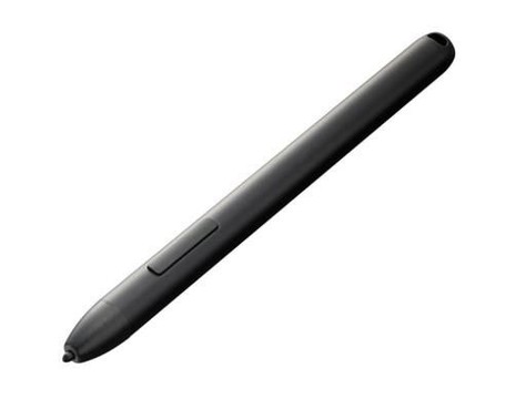 Accessories Panasonic FZ-VNPN11U
