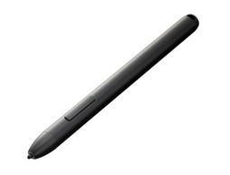 image Accessories Panasonic FZ-VNPN11U