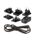 Honeywell power supply