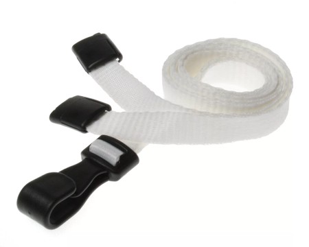 Cordones Levata L-B-WHP