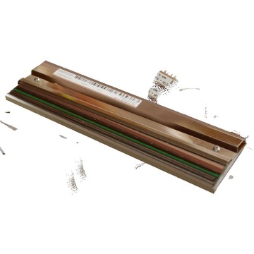 Printhead 300dpi for Toshiba Tec FV4T