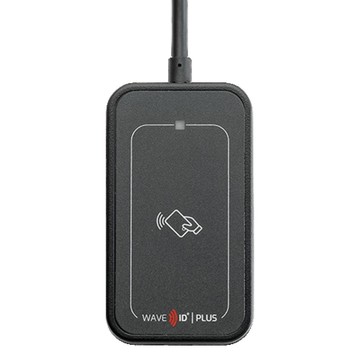 Rfideas RDR-30531EKU-C16 Accessories