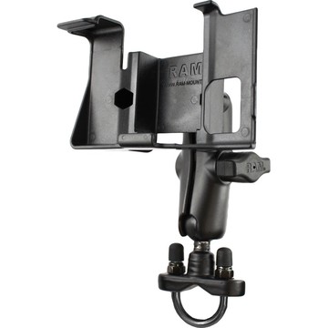RAM Mount RAM-B-149Z-GA23U Accessories