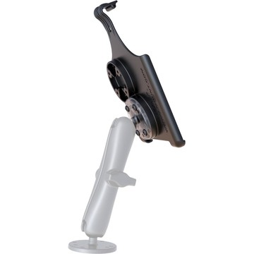 RAM Mount RAM-HOL-AP14U Accessories