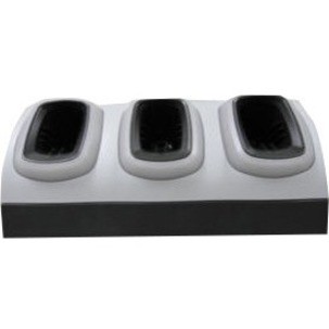 Zebra CRD-MC18-3SLCKH-01 Accessories