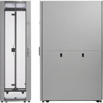 Cisco R42612 Rack Cabinet - RACK2-UCS2-INT