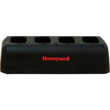 Cradles Honeywell 9700-QC-3