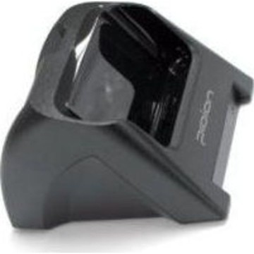 Cradles Bluebird 13803