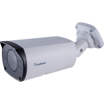 GeoVision 125-TBL4700-000 Accessories