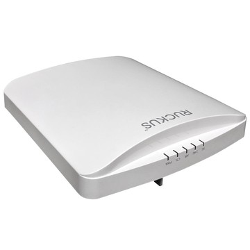 Puntos de Acceso Inalámbricos Ruckus 901-R750-WW00