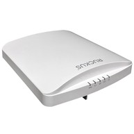 RUCKUS R750 Indoor Access Point image