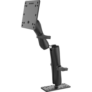 RAM Mount RAM-101U-SA1 Accessories