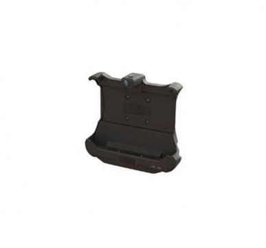 GAMBER-JOHNSON TABLET VEHICLE DOCK (NO P