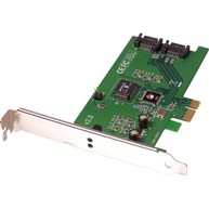 SIIG SC-SAE012-S2 Serial Adapters image