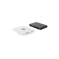 Extreme Networks AP6522E Access Point image