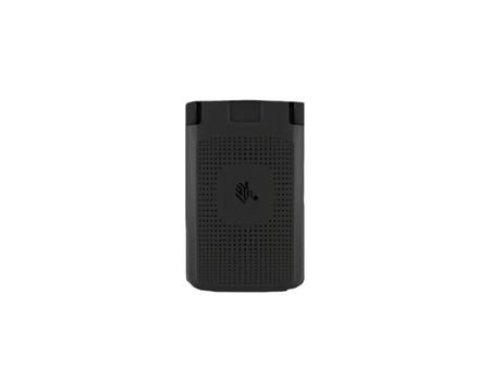 Zebra BTRY-NGTC5TC7-66MA-01 Extended Battery