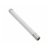 Cisco AIR-ANT2450V-N Accessories