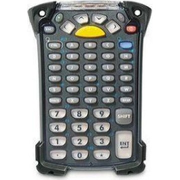 MC909X-G, MC9190-G & -K and MC9200 53-3270 Key Keypad