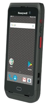 CT40XP,WWAN,4G/32G,flex range,USB type image