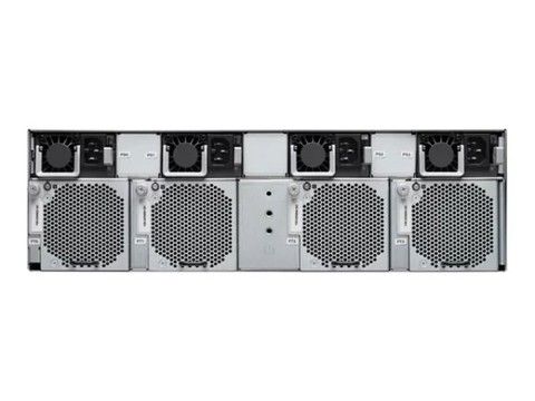 Cisco ASR-9903-FAN Accessories