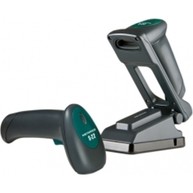 METAPACE S-22 Handheld Barcode Scanners image