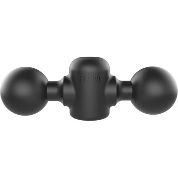 RAM Mount RAM-217-3U Accessories