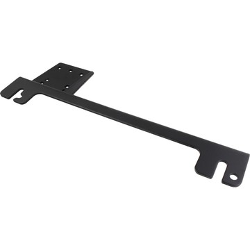 Accessories RAM Mount RAM-VB-129-A