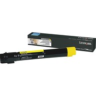 Lexmark X950X2YG Toners image