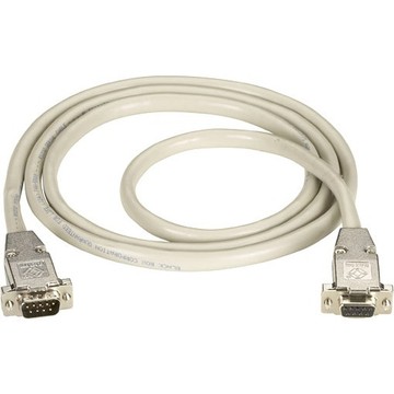 Black Box EDN12H-0010-MF Cables