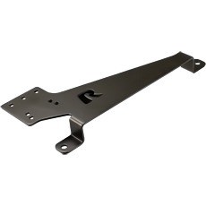 RAM Mount RAM-VB-172 Accessories