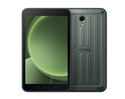 Samsung SAMSUNG-GALAXY-TAB-ACTIVE5 Tablets image